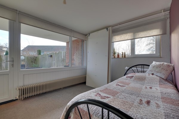 Medium property photo - Verdistraat 2, 6904 KG Zevenaar